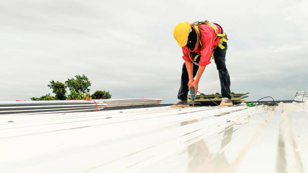 Best Roof Installation  in Edgeworth, PA