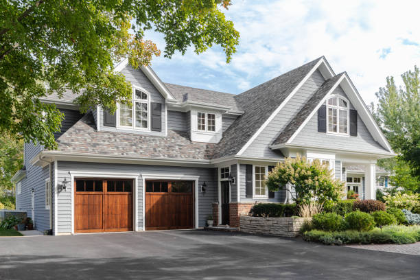 Best Skylight Installation and Repair  in Edgeworth, PA
