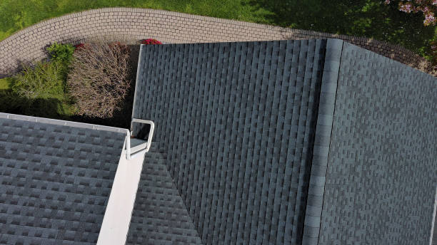 Best Emergency Roof Repair Services  in Edgeworth, PA