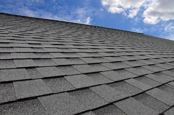 Best Green or Eco-Friendly Roofing Solutions  in Edgeworth, PA