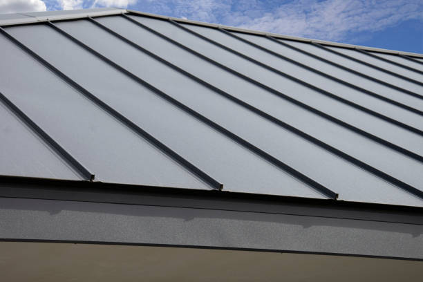 Best Gutter Installation and Repair  in Edgeworth, PA
