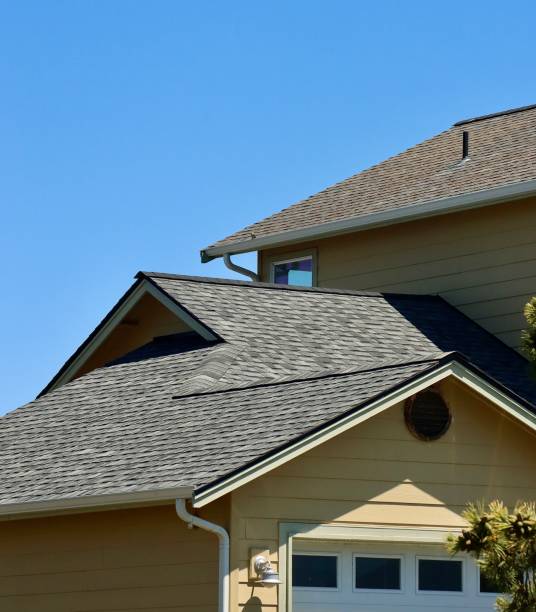 Best Asphalt Shingle Roofing  in Edgeworth, PA